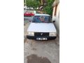 Sahibinden Tofaş Şahin S 1993 Model