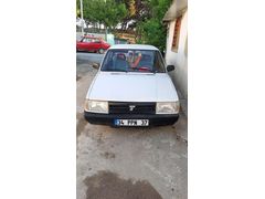 Sahibinden Tofaş Şahin S 1993 Model
