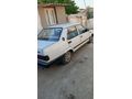 Sahibinden Tofaş Şahin S 1993 Model