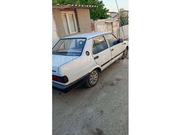 Sahibinden Tofaş Şahin S 1993 Model