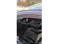 Sahibinden Hyundai Accent Era 1.4 Team 2007 Model