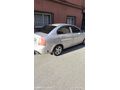 Sahibinden Hyundai Accent Era 1.4 Team 2007 Model