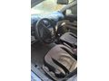 Sahibinden Hyundai Accent Era 1.4 Team 2007 Model