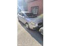 Sahibinden Hyundai Accent Era 1.4 Team 2007 Model