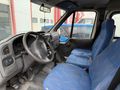 Sahibinden Ford Transit 2004 Model 12+1 Minibüs 