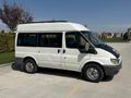 Sahibinden Ford Transit 2004 Model 12+1 Minibüs 