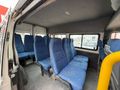 Sahibinden Ford Transit 2004 Model 12+1 Minibüs 