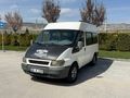 Sahibinden Ford Transit 2004 Model 12+1 Minibüs 