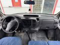Sahibinden Ford Transit 2004 Model 12+1 Minibüs 
