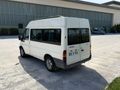 Sahibinden Ford Transit 2004 Model 12+1 Minibüs 