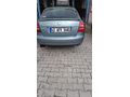 Sahibinden Skoda Octavia 1.6 Elegance 2006 Model
