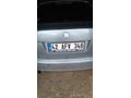 Sahibinden Skoda Octavia 1.6 Elegance 2006 Model