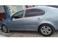 Sahibinden Skoda Octavia 1.6 Elegance 2006 Model