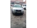 Sahibinden Skoda Octavia 1.6 Elegance 2006 Model