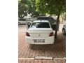 Sahibinden Peugeot 301 1.6 HDi Active 2013 Model 