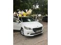 Sahibinden Peugeot 301 1.6 HDi Active 2013 Model 
