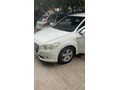 Sahibinden Peugeot 301 1.6 HDi Active 2013 Model 