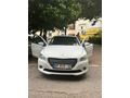 Sahibinden Peugeot 301 1.6 HDi Active 2013 Model 