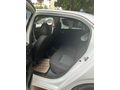 Sahibinden Peugeot 301 1.6 HDi Active 2013 Model 