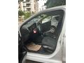 Sahibinden Peugeot 301 1.6 HDi Active 2013 Model 