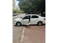 Sahibinden Peugeot 301 1.6 HDi Active 2013 Model 