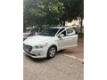 Sahibinden Peugeot 301 1.6 HDi Active 2013 Model 