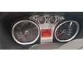 Sahibinden Ford Focus 1.6 Comfort 2010 Model