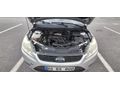Sahibinden Ford Focus 1.6 Comfort 2010 Model