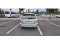 Sahibinden Ford Focus 1.6 Comfort 2010 Model
