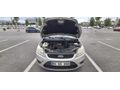 Sahibinden Ford Focus 1.6 Comfort 2010 Model