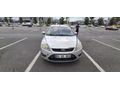 Sahibinden Ford Focus 1.6 Comfort 2010 Model