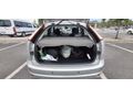 Sahibinden Ford Focus 1.6 Comfort 2010 Model