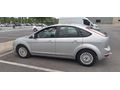 Sahibinden Ford Focus 1.6 Comfort 2010 Model