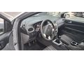 Sahibinden Ford Focus 1.6 Comfort 2010 Model