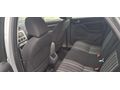Sahibinden Ford Focus 1.6 Comfort 2010 Model