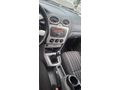 Sahibinden Ford Focus 1.6 Comfort 2010 Model