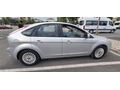 Sahibinden Ford Focus 1.6 Comfort 2010 Model