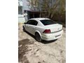 Sahibinden Opel Astra 1.6 Enjoy 111.Yıl 2012 Model 