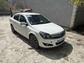 Sahibinden Opel Astra 1.6 Enjoy 111.Yıl 2012 Model 