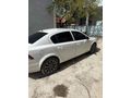 Sahibinden Opel Astra 1.6 Enjoy 111.Yıl 2012 Model 