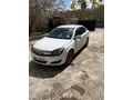 Sahibinden Opel Astra 1.6 Enjoy 111.Yıl 2012 Model 