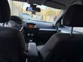 Sahibinden Opel Astra 1.6 Enjoy 111.Yıl 2012 Model 