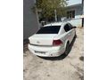 Sahibinden Opel Astra 1.6 Enjoy 111.Yıl 2012 Model 