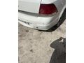 Sahibinden Opel Astra 1.6 Enjoy 111.Yıl 2012 Model 