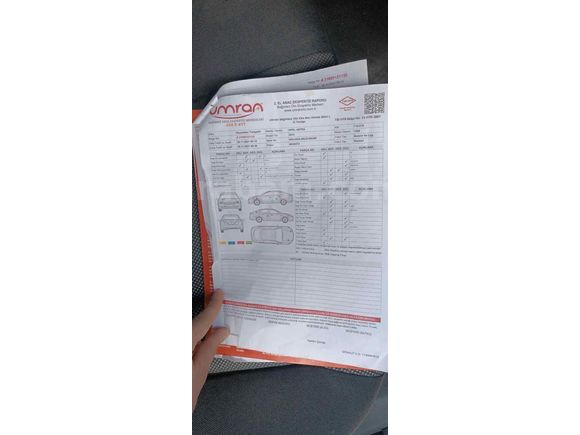 Sahibinden Opel Astra 1.6 Enjoy 111.Yıl 2012 Model 