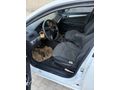Sahibinden Opel Astra 1.6 Enjoy 111.Yıl 2012 Model 