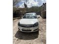 Sahibinden Opel Astra 1.6 Enjoy 111.Yıl 2012 Model 