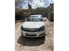 Sahibinden Opel Astra 1.6 Enjoy 111.Yıl 2012 Model 