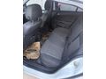 Sahibinden Opel Astra 1.6 Enjoy 111.Yıl 2012 Model 