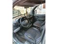 Sahibinden Fiat Doblo Cargo 1.4 Active 2006 Model